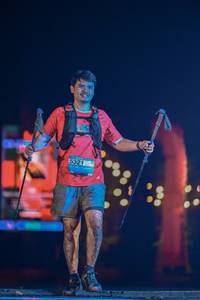 BIB: 
                            <button type="button" onclick="openModal(25157197)" class="btn btn-primary btn-sm float-right btn-popup" data-toggle="modal" data-target=".modal-high-quality">
                        <i class="fas fa-shopping-cart"></i> Add to Cart
                    </button>
                                            <button type="button" onclick="isThisMe(25157197, true)" class="btn btn-success btn-sm float-right btn-popup btn-isme hidden" data-toggle="tooltip" data-placement="bottom" title="นี่คือรูปของคุณใช่ไหม คลิกที่นี่เพื่อเอาเข้าอัลบั้ม">
                        <i class="fas fa-plus"></i> Add to album
                    </button>
                    <button type="button" onclick="isThisMe(25157197, false)" class="btn btn-warning btn-sm float-right btn-popup btn-isnotme hidden">
                        <i class="fas fa-ban"></i> Remove from album
                    </button>